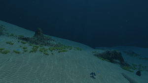 DunesInfobox.png