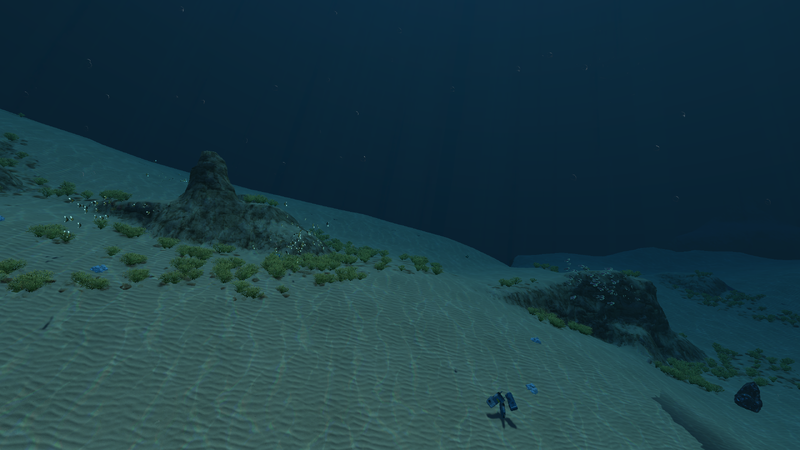 File:DunesInfobox.png