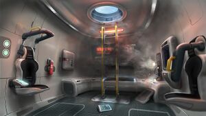 EscapePod Interior Damaged LowRes.jpg