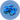 Glass.png
