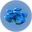 Glass.png