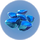 Glass.png