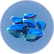 Glass.png