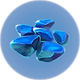 Glass.png