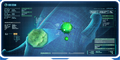 Thumbnail for version as of 22:38, 6 August 2021
