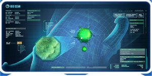 Infected Pustules Ency.png