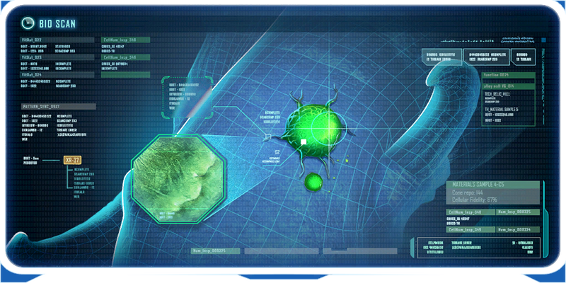 File:Infected Pustules Ency.png