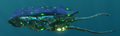 Thumbnail for version as of 15:57, 5 May 2017