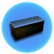 Lab Counter-0.png
