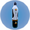 Big Filtered Water.png