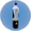 Big Filtered Water.png
