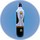 Large Filtered Water.png