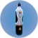 Big Filtered Water.png