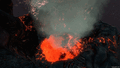 Lava 2.gif