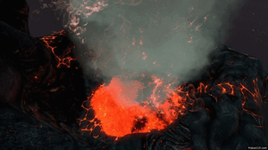 Lava 2.gif