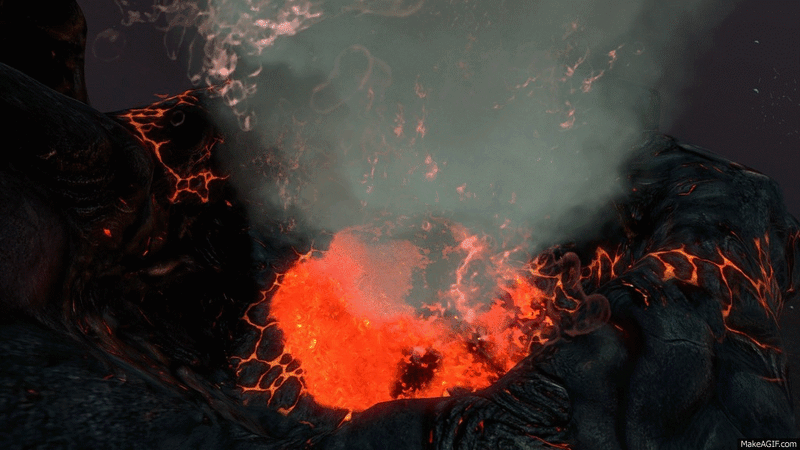 File:Lava 2.gif