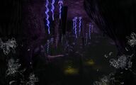 Life-form hanging stinger (2).jpg