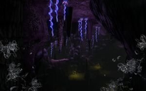 Life-form hanging stinger (2).jpg