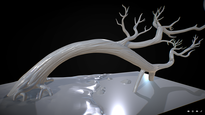 File:Lostrivertree.png