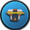 Mobile Vehicle Bay Fragment.png
