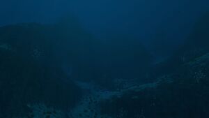 Mountains 1.jpg