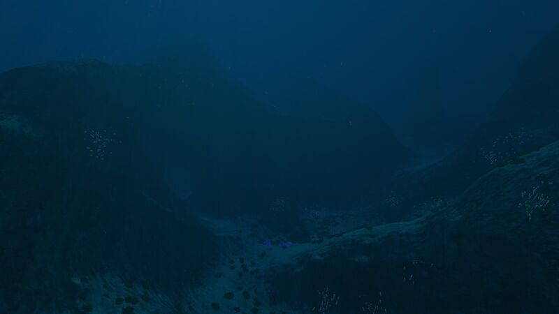 File:Mountains 1.jpg