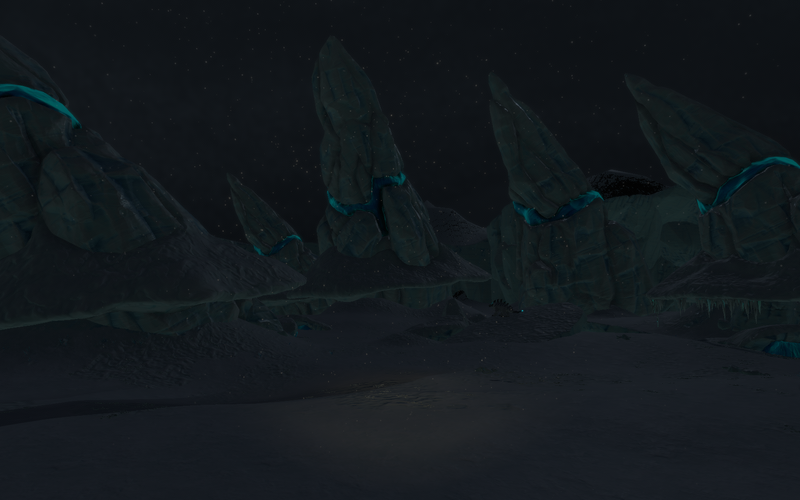 File:Night.png