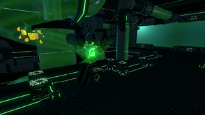 OtherRooms5.png