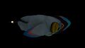 Thumbnail for version as of 01:06, 7 August 2021