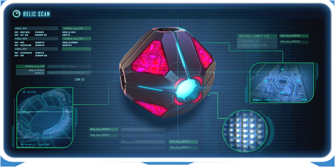 Precursor Prison Artifact 6 PDA.png