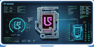 PurpleTabletEncy.png