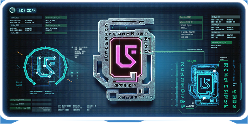 File:PurpleTabletEncy.png