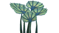 Thumbnail for version as of 20:02, 19 October 2015