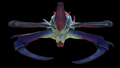 Thumbnail for version as of 20:58, 19 July 2017