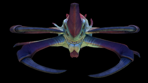 Reaper Leviathan Front.png