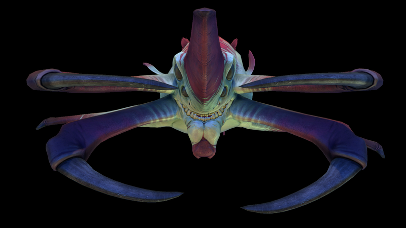 File:Reaper Leviathan Front.png