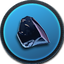 Rutile.png