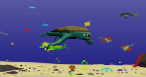 Sand Borrower Model.png