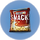 Rice Snack.png