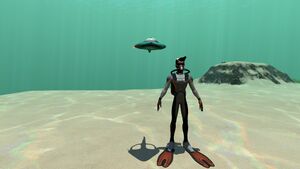 SpadefishSizeref.jpg