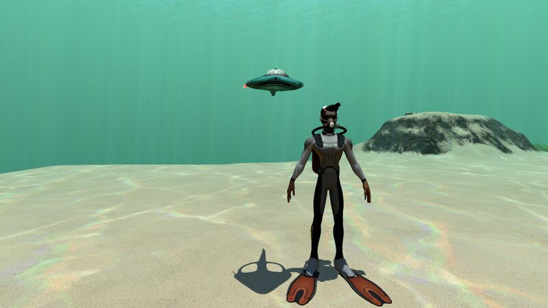 File:SpadefishSizeref.jpg