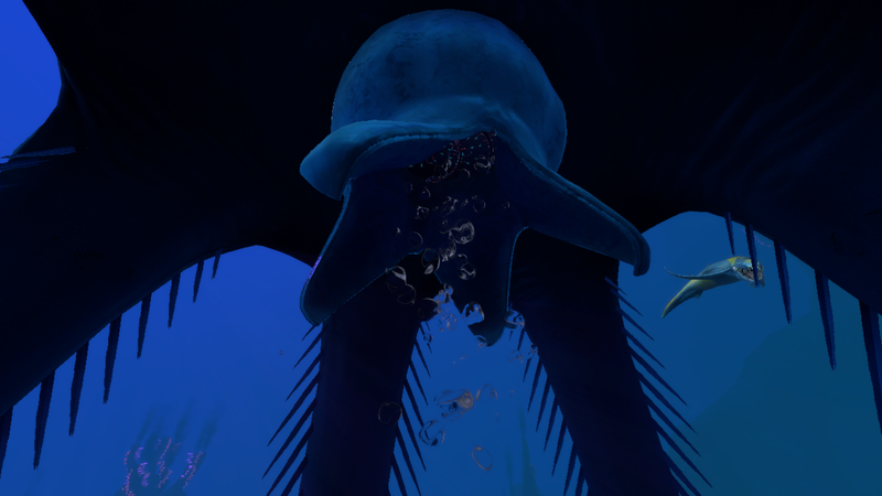 File:VentInflow.png