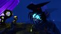 Thumbnail for version as of 14:24, 6 August 2021