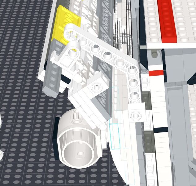 File:395A0D10-222D-4B61-A00B-3D85464D3D7D.jpeg