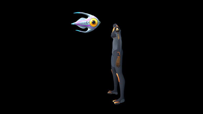 File:Arctic Peeper Sizeref.jpg