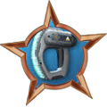 Thumbnail for version as of 16:21, 11 May 2016