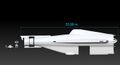 Thumbnail for version as of 15:15, 1 April 2018