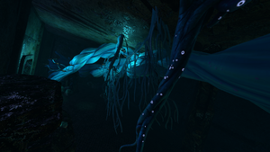 CrashedShip2Interior8.png