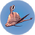 Cured Garryfish.png