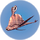 Cured Garryfish.png